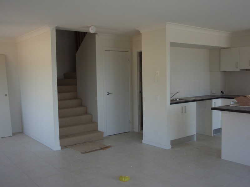Mudgeeraba QLD 4213
