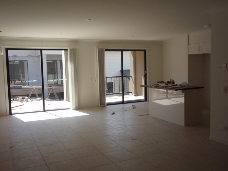 Mudgeeraba QLD 4213