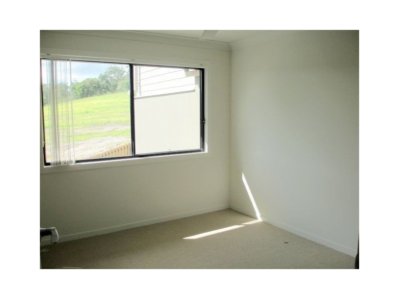 Mudgeeraba QLD 4213
