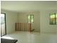 Mudgeeraba QLD 4213