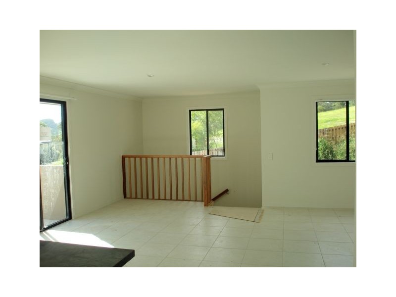 Mudgeeraba QLD 4213