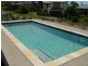 Mudgeeraba QLD 4213