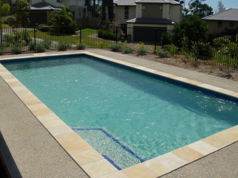 Mudgeeraba QLD 4213