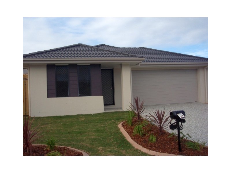 Pacific Pines QLD 4211
