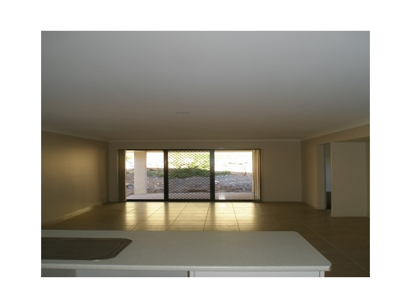 Pacific Pines QLD 4211