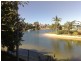 Broadbeach Waters QLD 4218