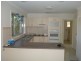 Broadbeach Waters QLD 4218