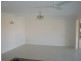 Broadbeach Waters QLD 4218