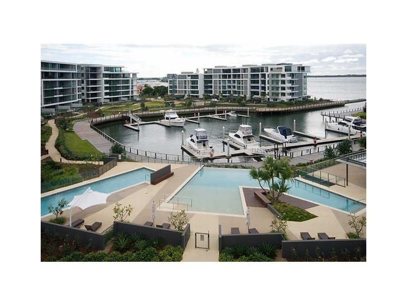 Runaway Bay QLD 4216