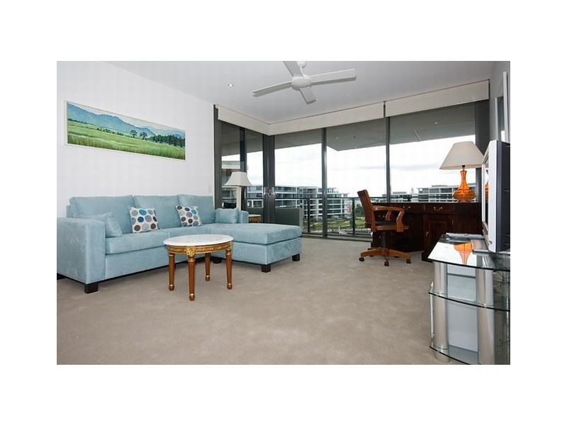 Runaway Bay QLD 4216