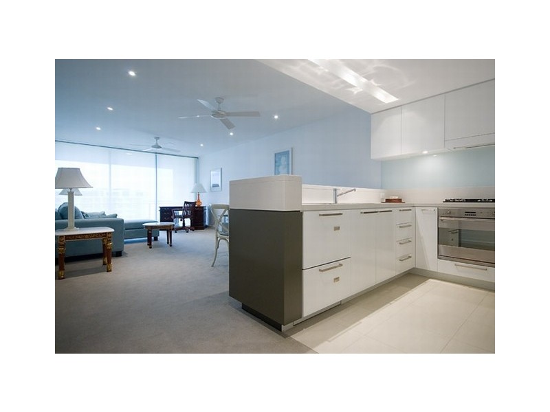 Runaway Bay QLD 4216