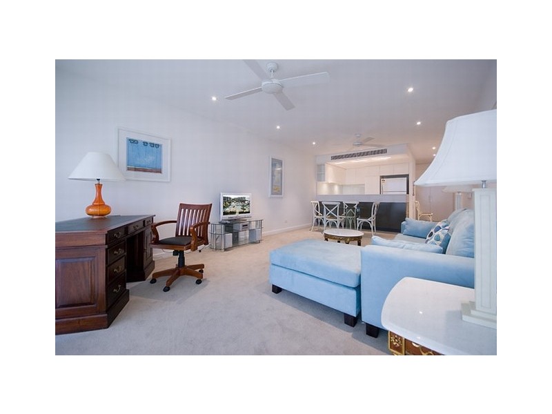 Runaway Bay QLD 4216