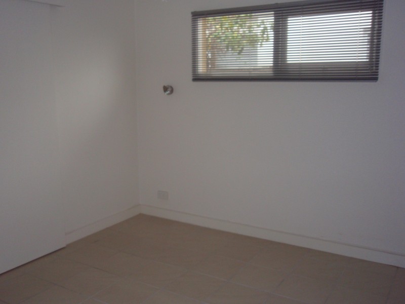 Chevron Island QLD 4217