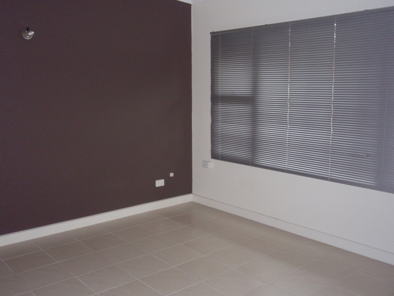 Chevron Island QLD 4217