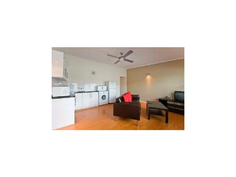 Chevron Island QLD 4217