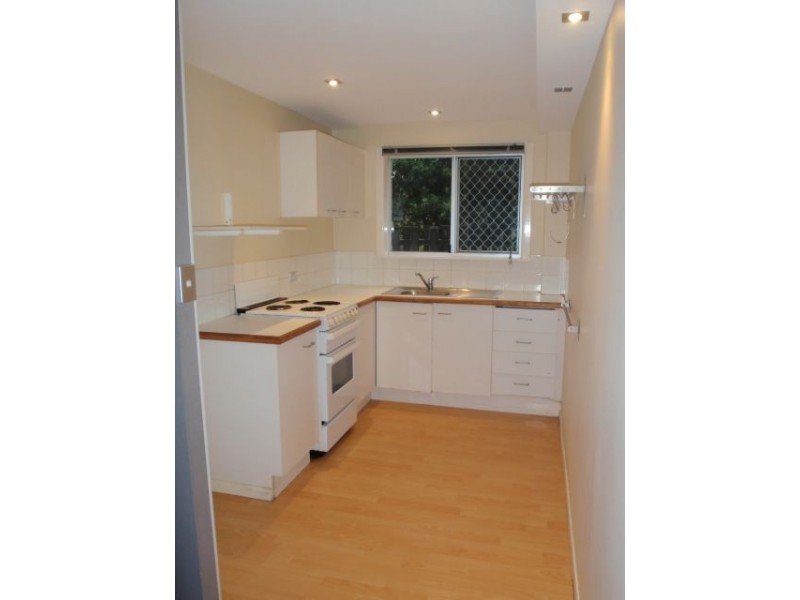 Broadbeach QLD 4218