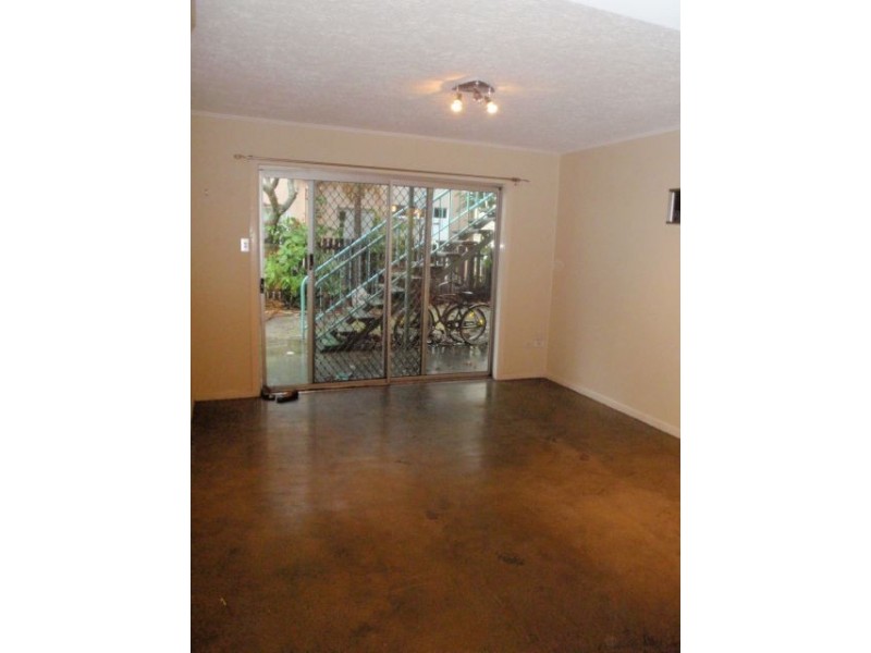Broadbeach QLD 4218