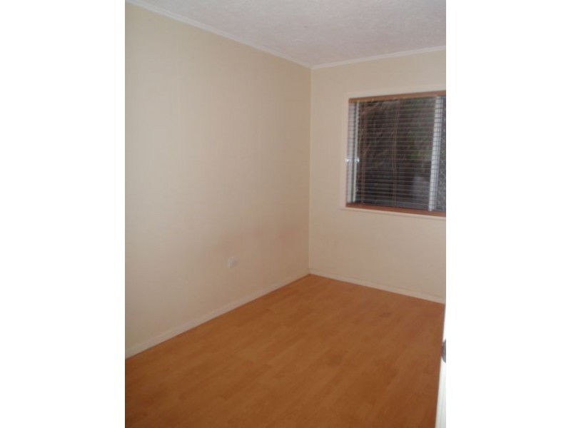 Broadbeach QLD 4218