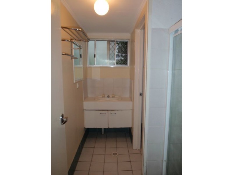 Broadbeach QLD 4218