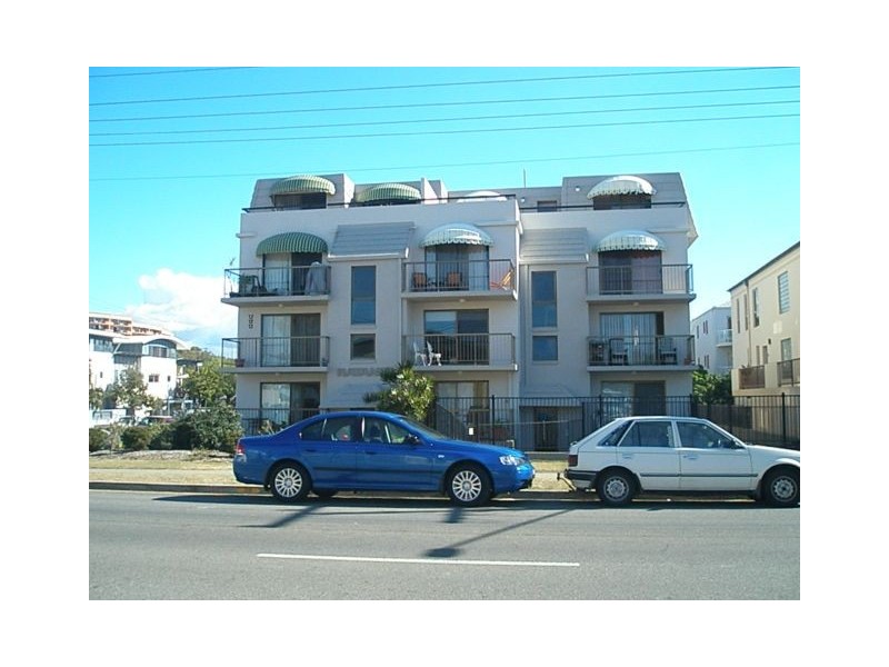 Nobby Beach QLD 4218