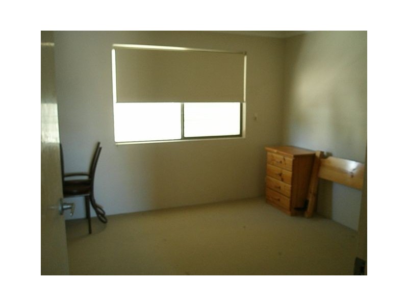 Nobby Beach QLD 4218