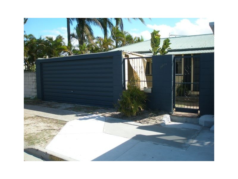 Mermaid Beach QLD 4218