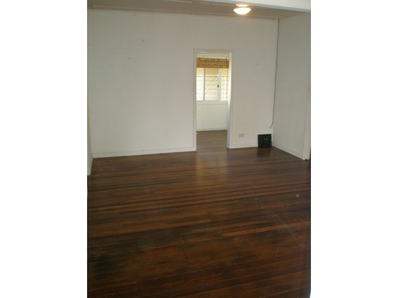 Mermaid Beach QLD 4218