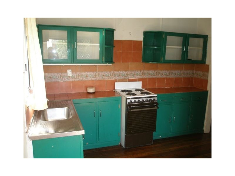 Mermaid Beach QLD 4218