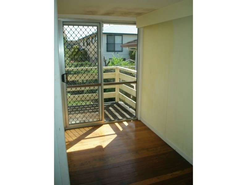 Mermaid Beach QLD 4218