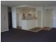Southport QLD 4215