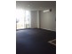 Southport QLD 4215