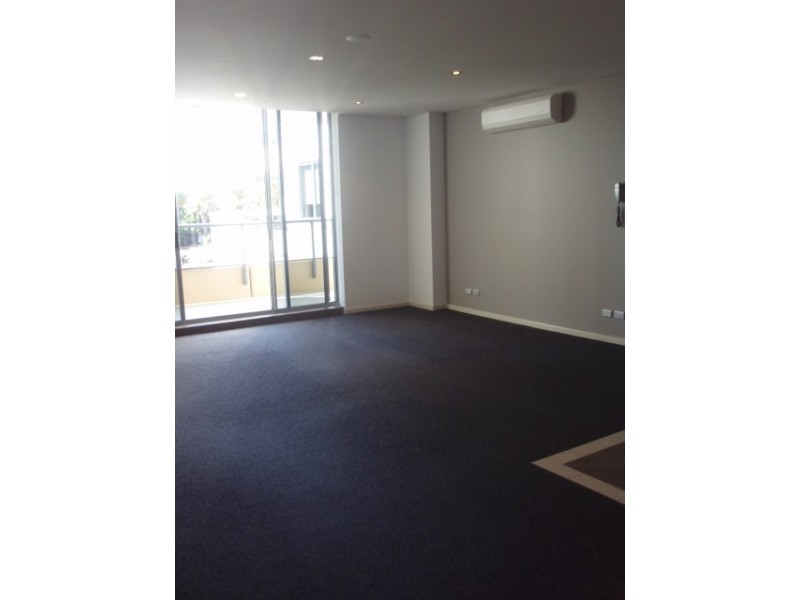 Southport QLD 4215