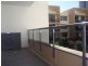 Southport QLD 4215