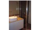 Southport QLD 4215