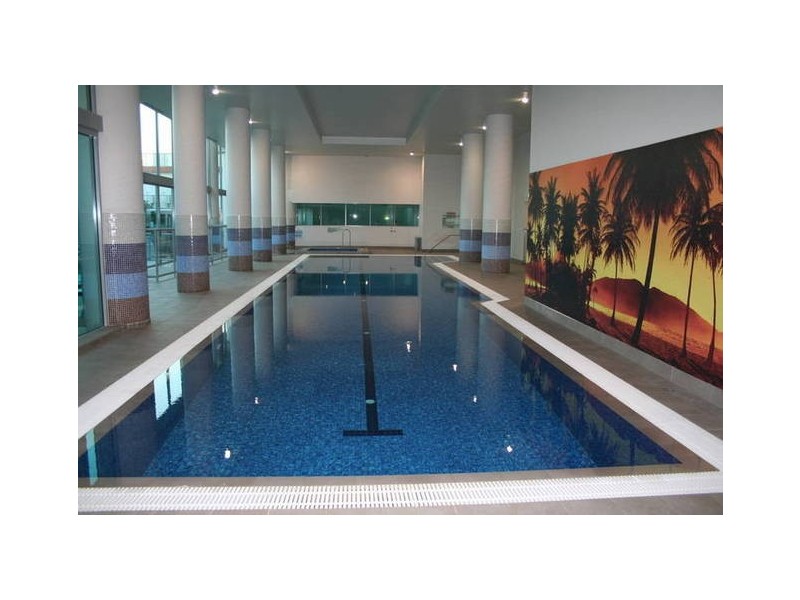 Southport QLD 4215