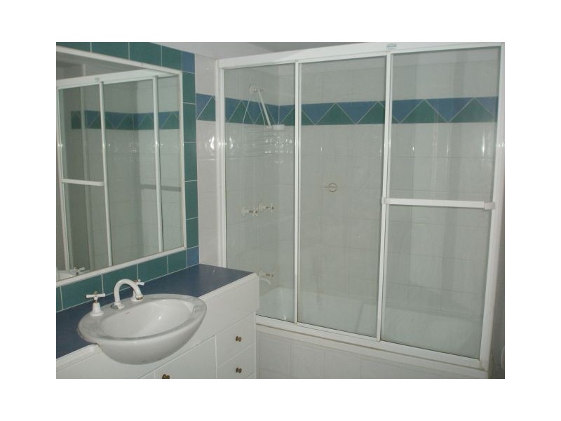 Nobby Beach QLD 4218