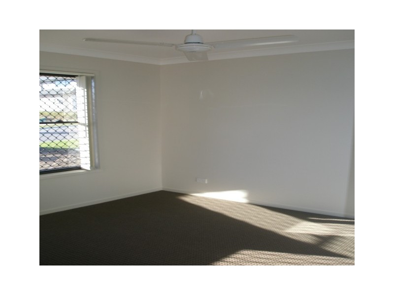 Pacific Pines QLD 4211