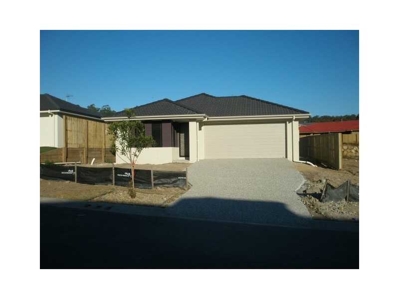 Pacific Pines QLD 4211