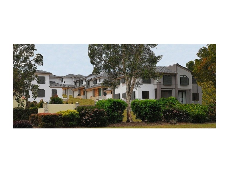 Ashmore QLD 4214