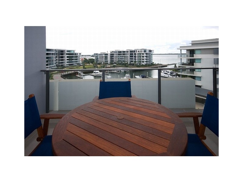 Runaway Bay QLD 4216