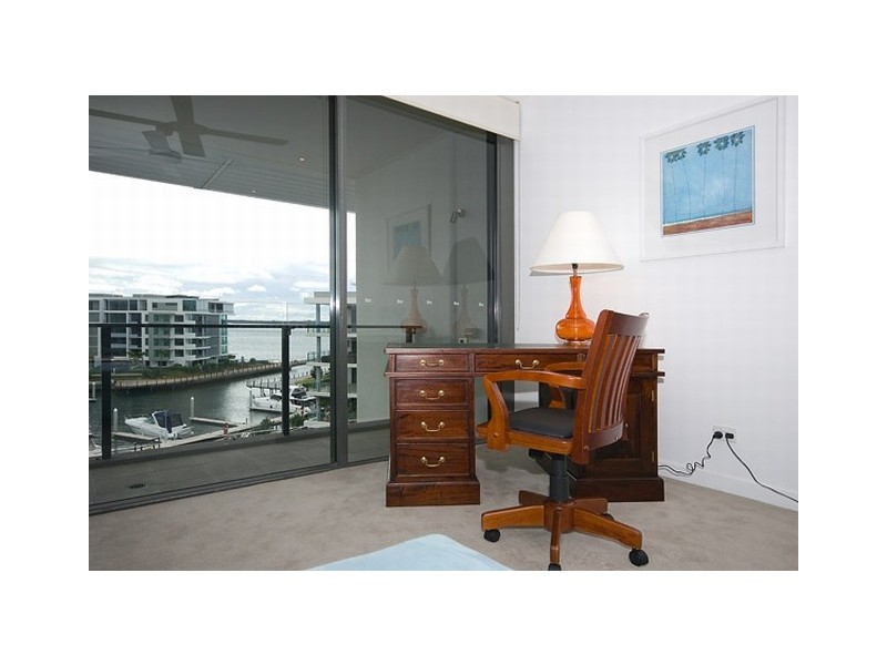 Runaway Bay QLD 4216