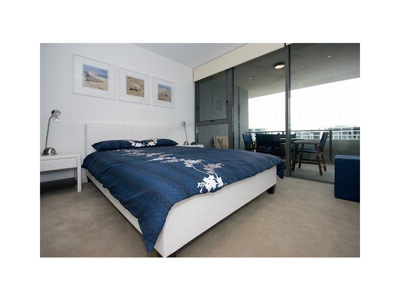 Runaway Bay QLD 4216