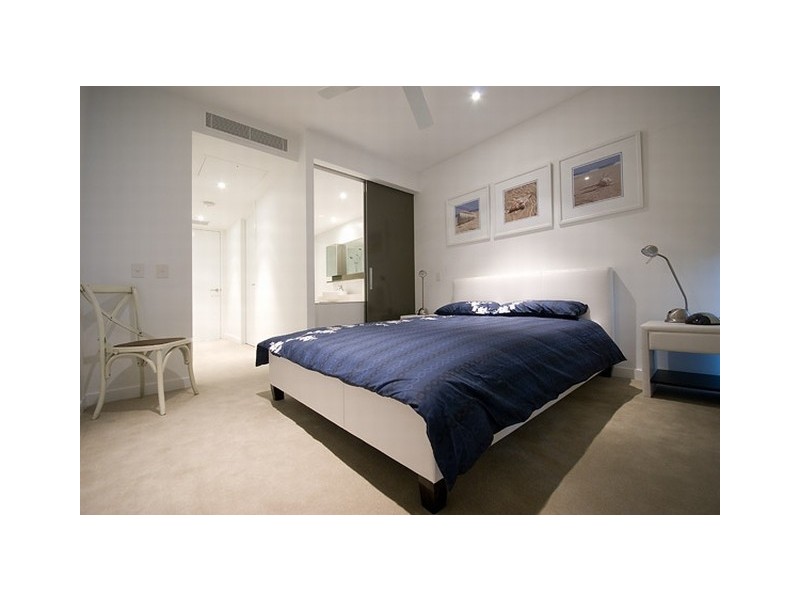 Runaway Bay QLD 4216