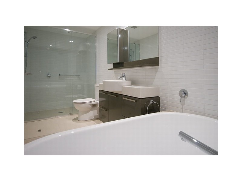 Runaway Bay QLD 4216