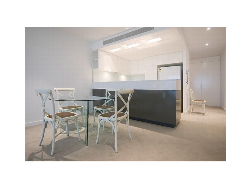 Runaway Bay QLD 4216