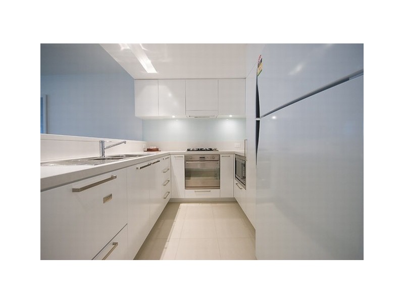 Runaway Bay QLD 4216