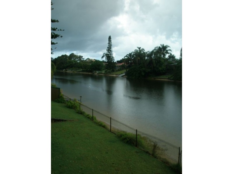 Mermaid Waters QLD 4218