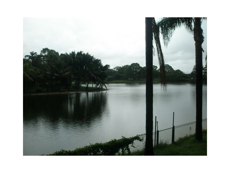 Mermaid Waters QLD 4218