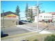 Mermaid Beach QLD 4218