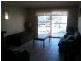 Mermaid Beach QLD 4218